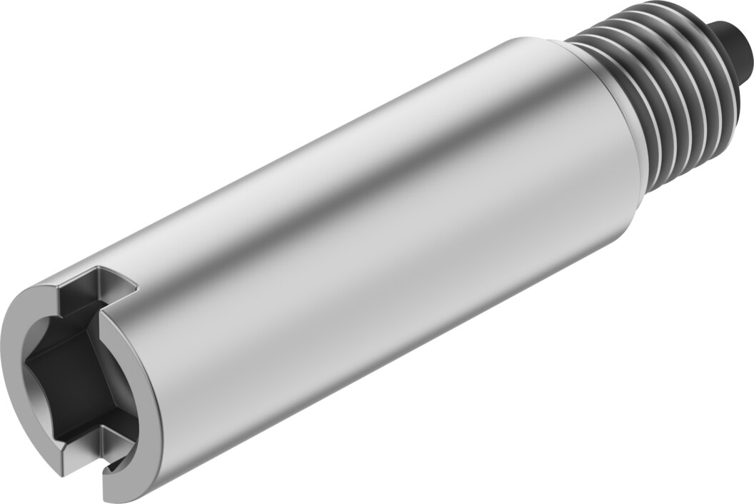 Festo 8160238 Stoßdämpfer - Bild 2