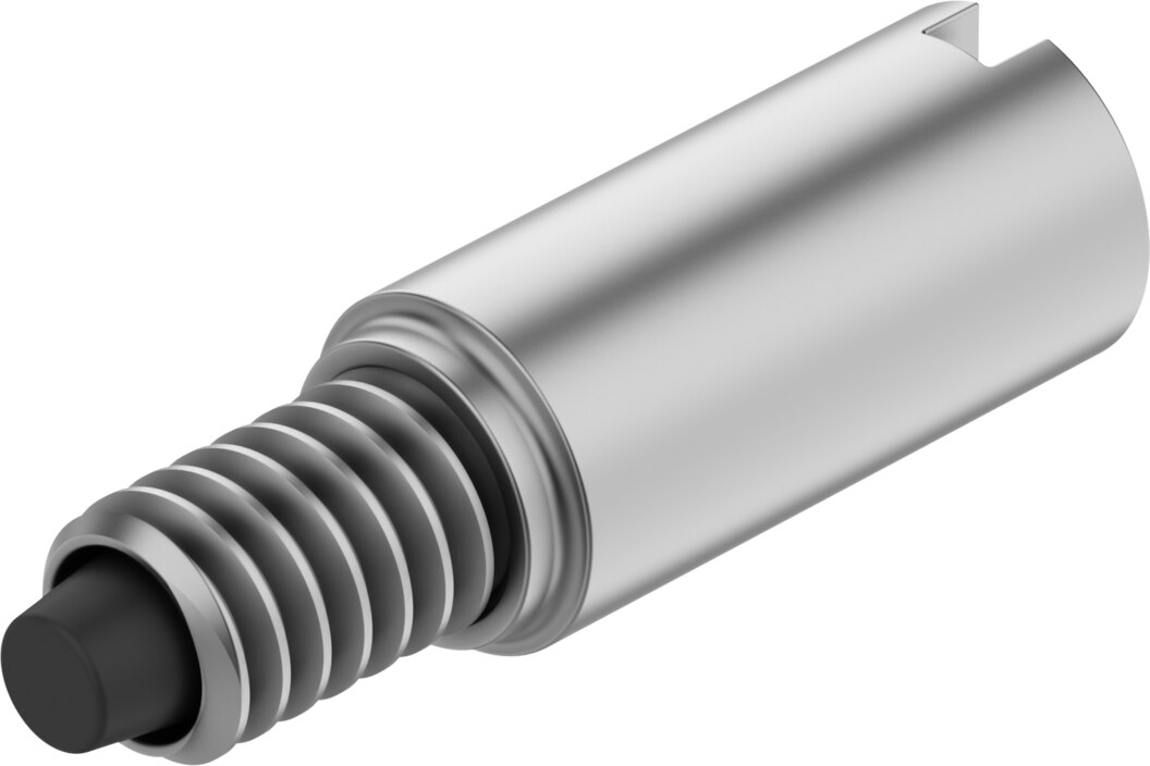Festo 8159471