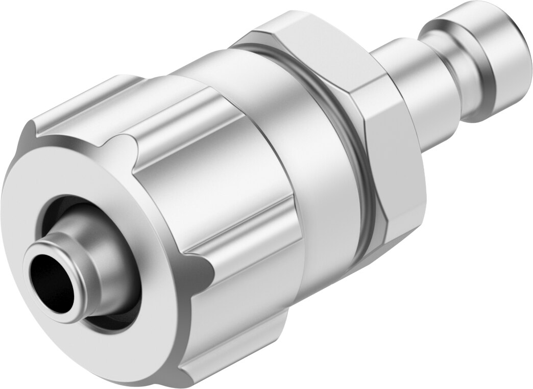 Festo 4090