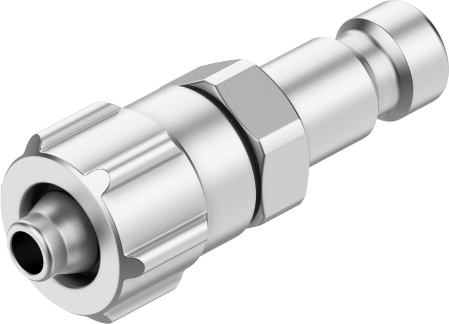 Festo 4091