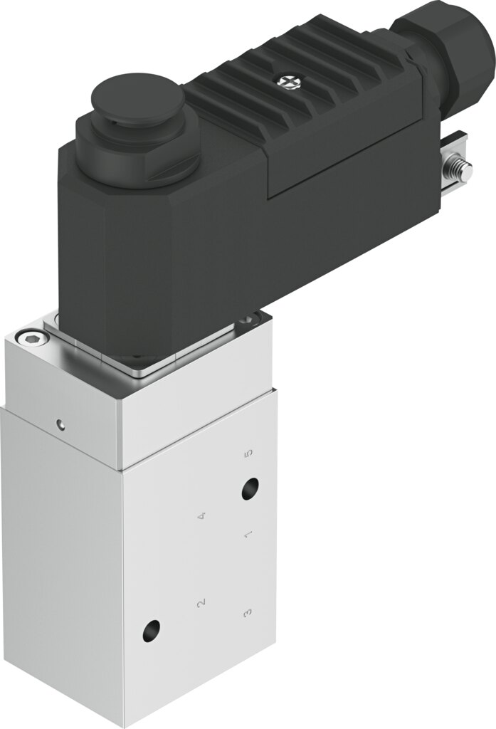 Festo 8155959