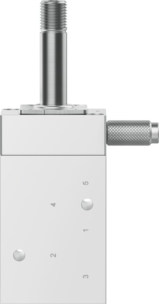 Festo 8155960 Ventil - Bild 3
