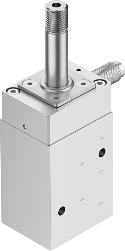 Festo 8155960
