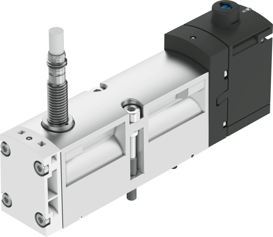 Festo 8033049