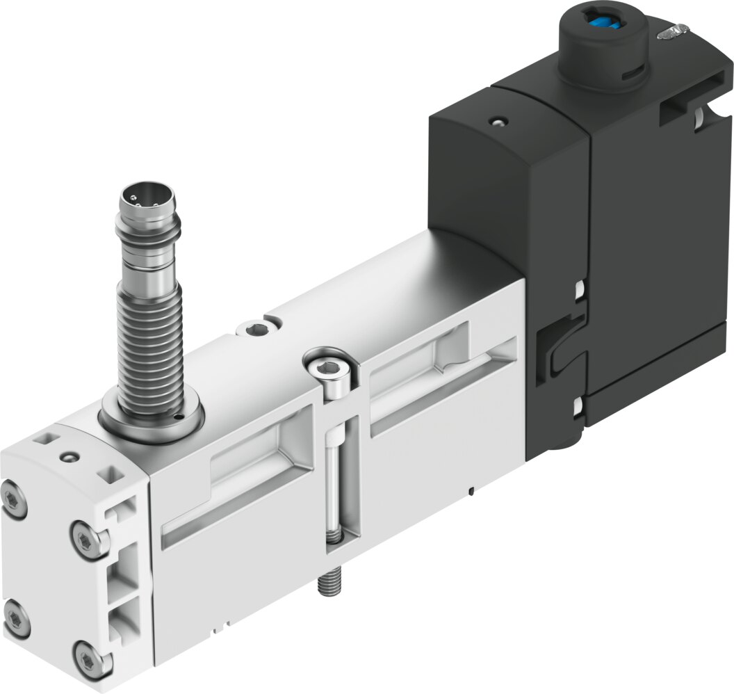 Festo 573202