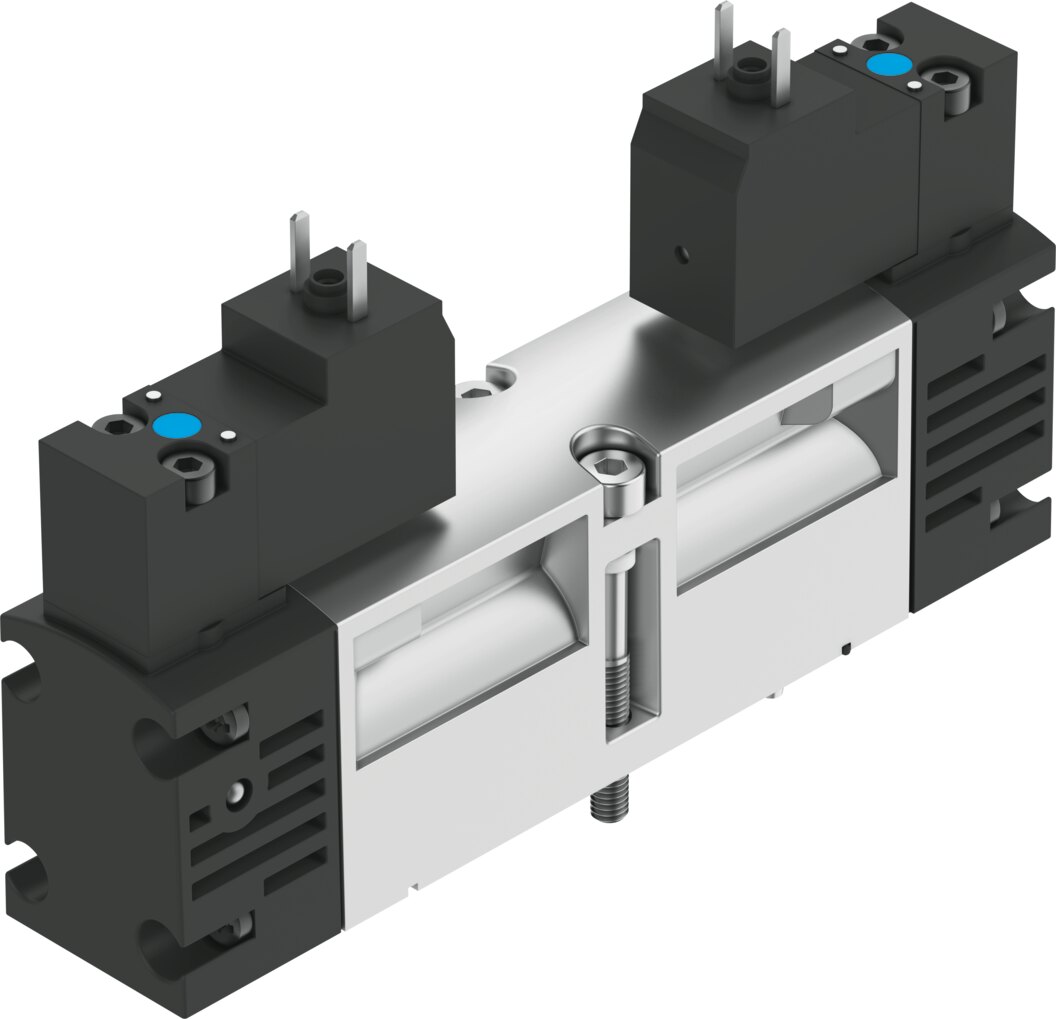 Festo 547096