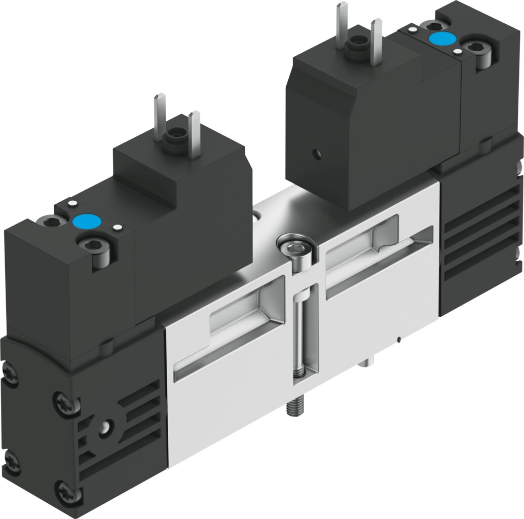 Festo 546709