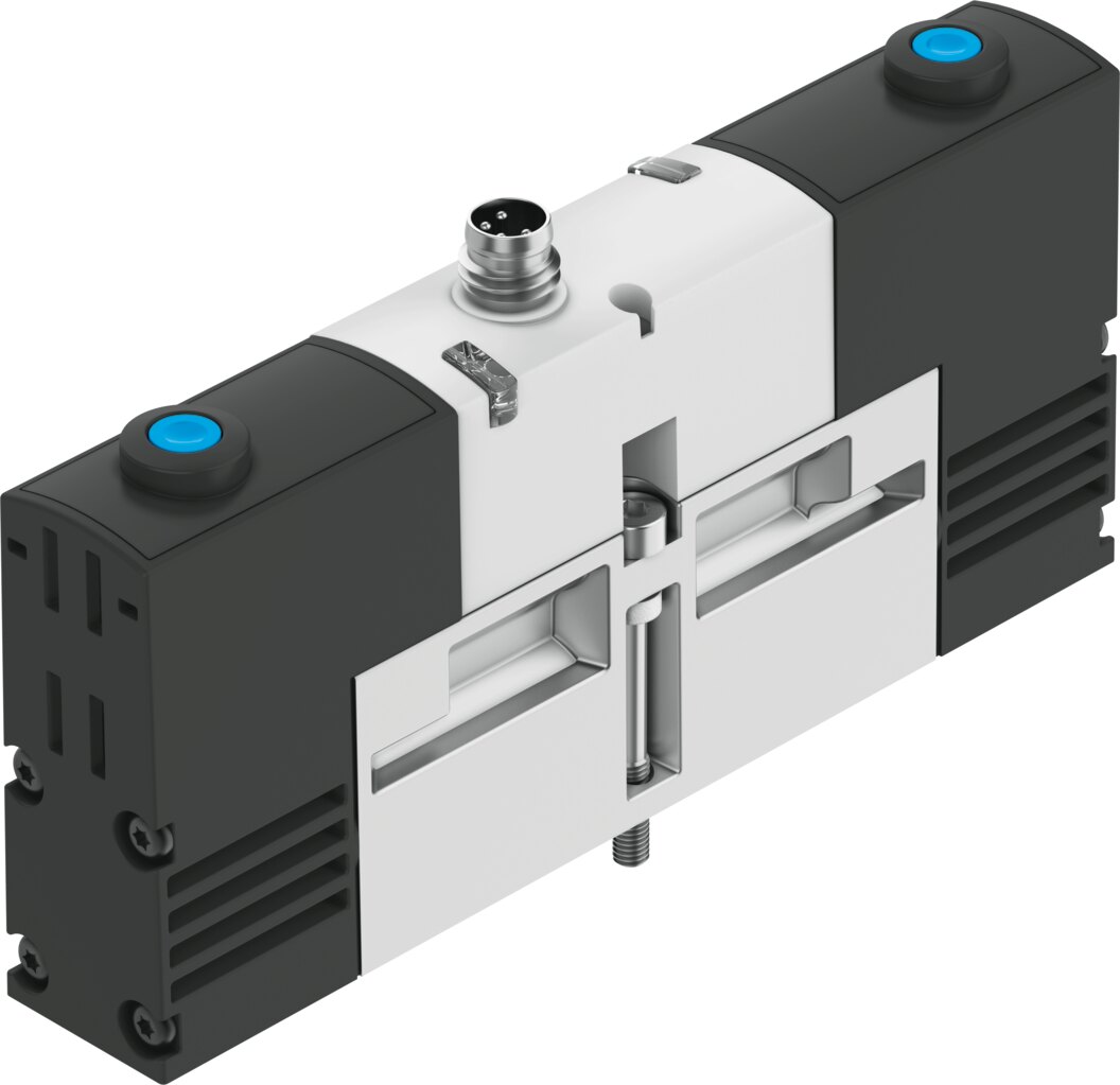 Festo 534771