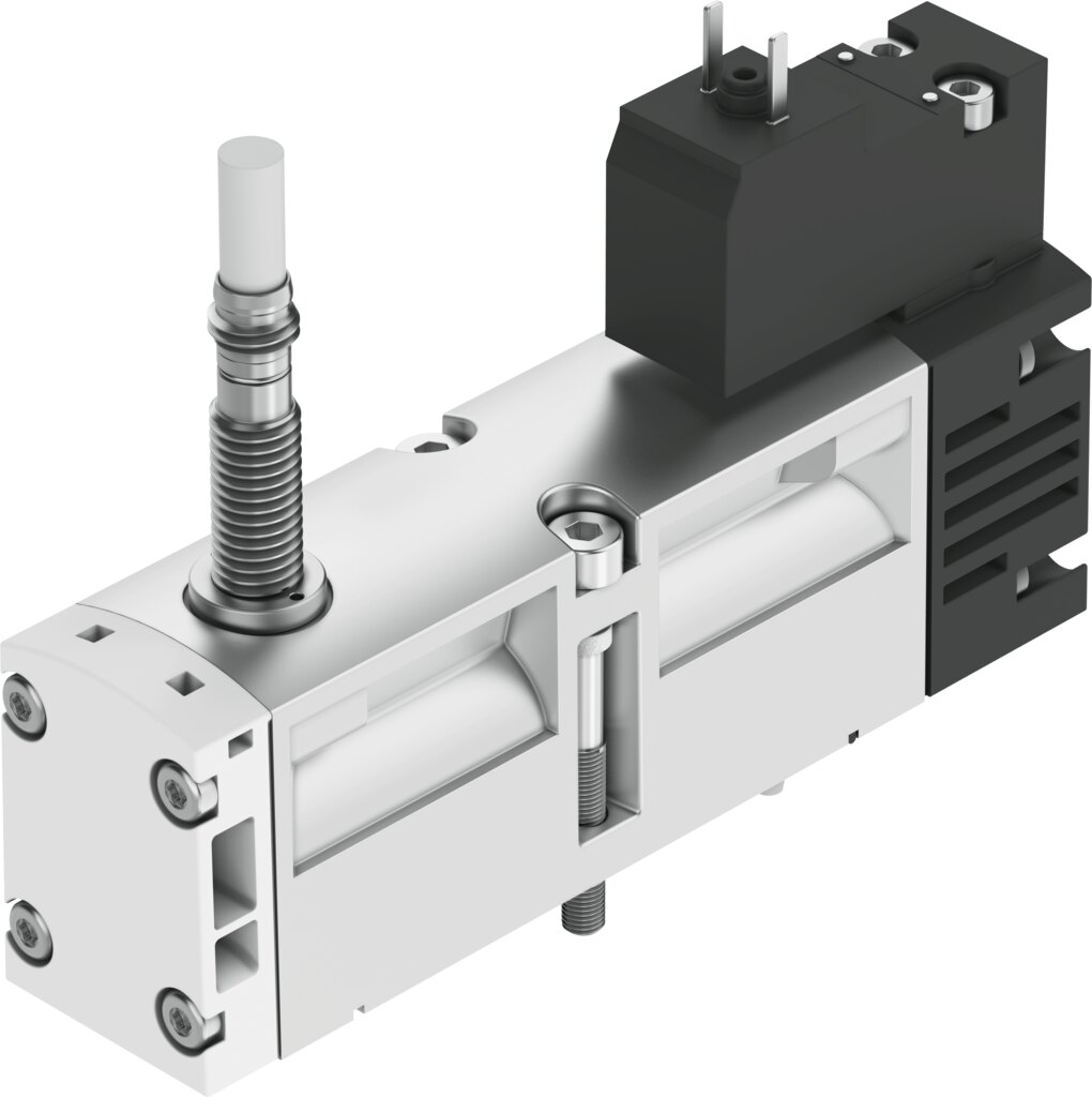 Festo 560744
