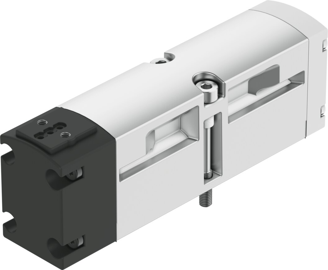 Festo 546739