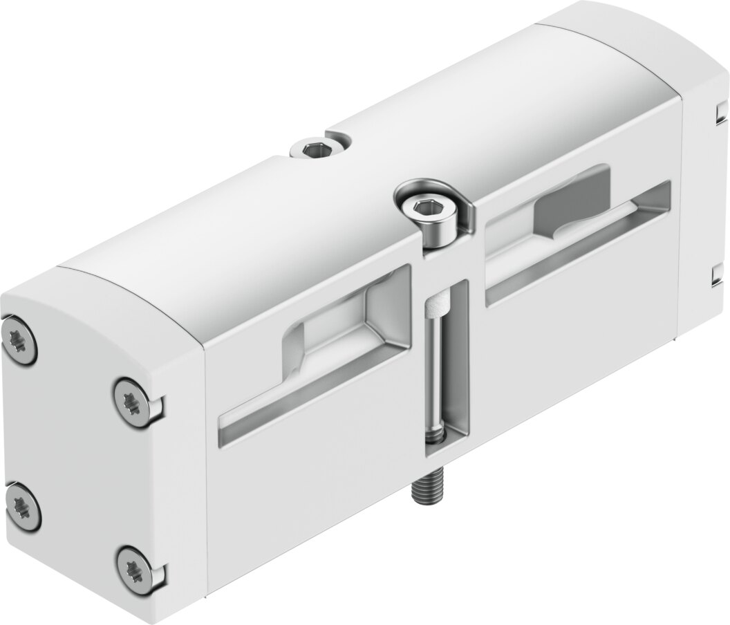 Festo 546715 Pneumatikventil - Bild 2