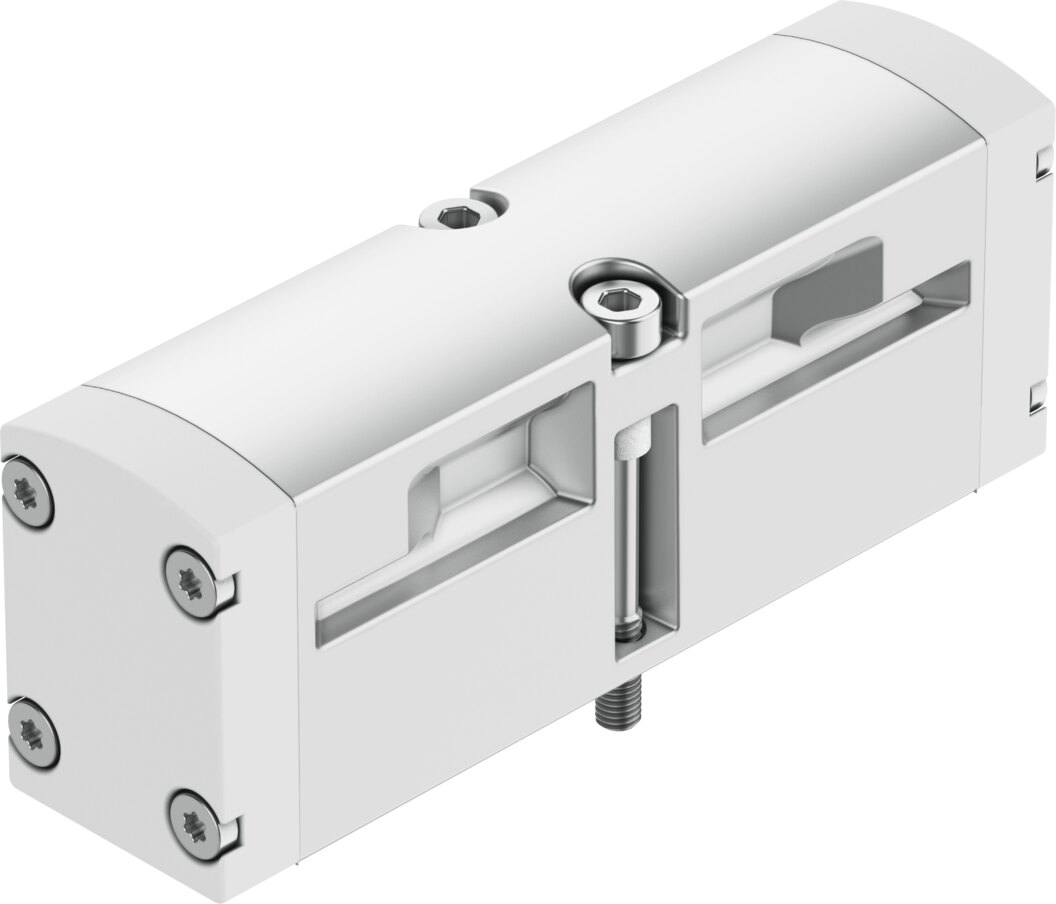 Festo 546720