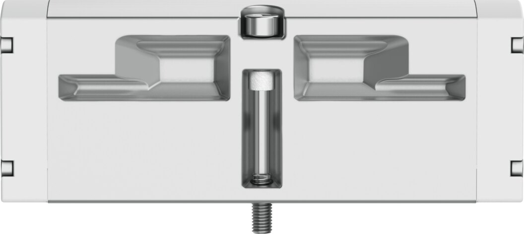 Festo 546715 Pneumatikventil - Bild 3