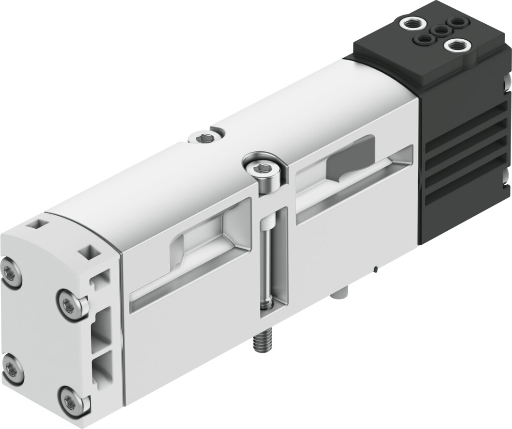 Festo 546740