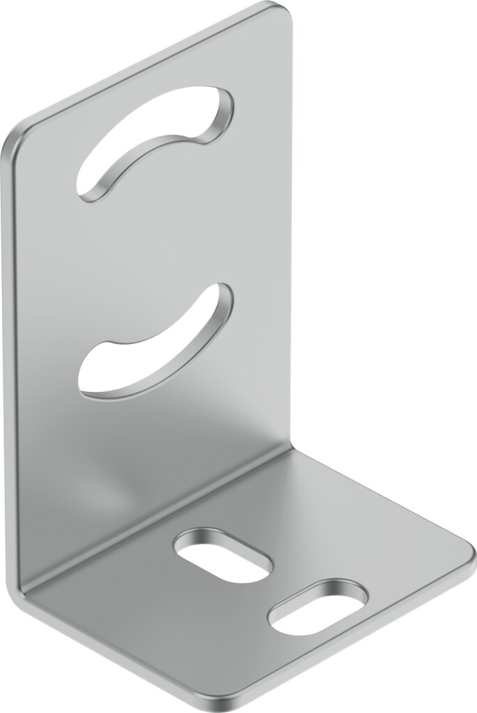 Festo 8077963