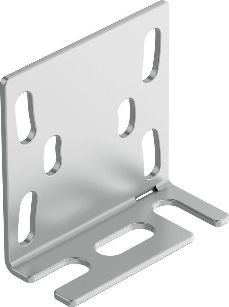 Festo 8077965