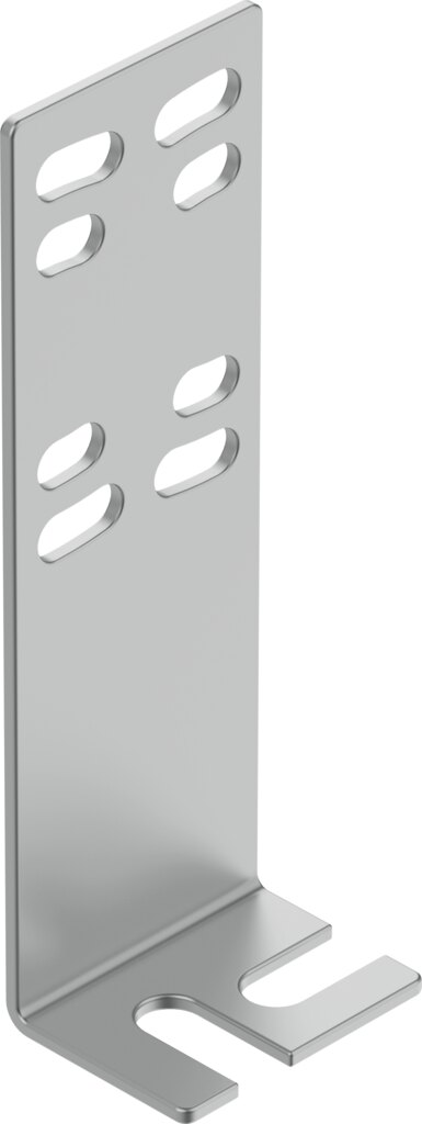 Festo 8077966