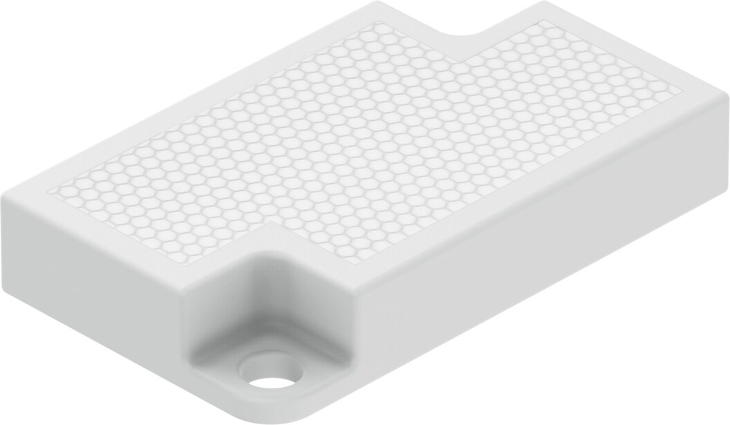 Festo 8084167