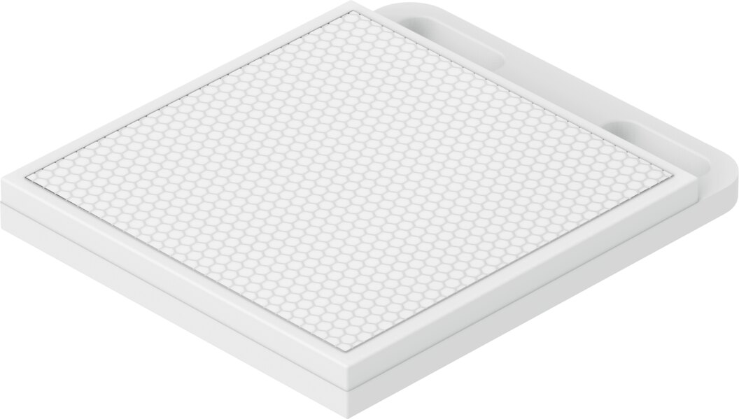 Festo 8084159 Reflektor - Bild 2