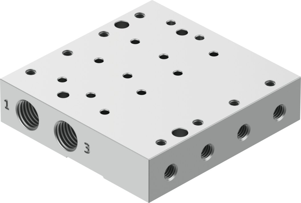 Festo 8083543