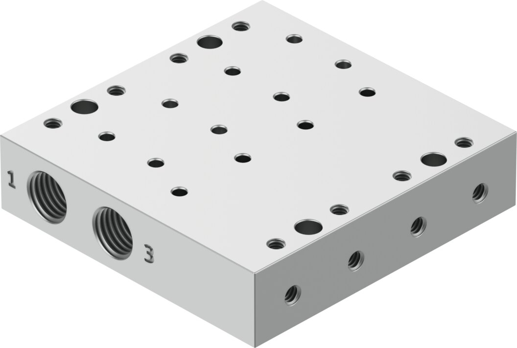 Festo 8083544