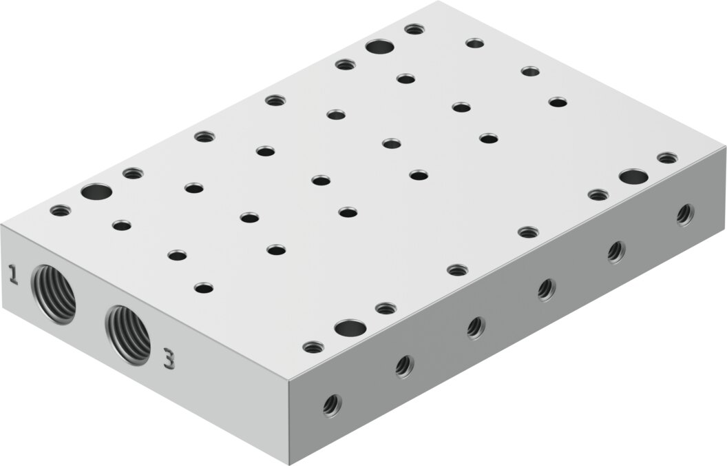 Festo 8083546