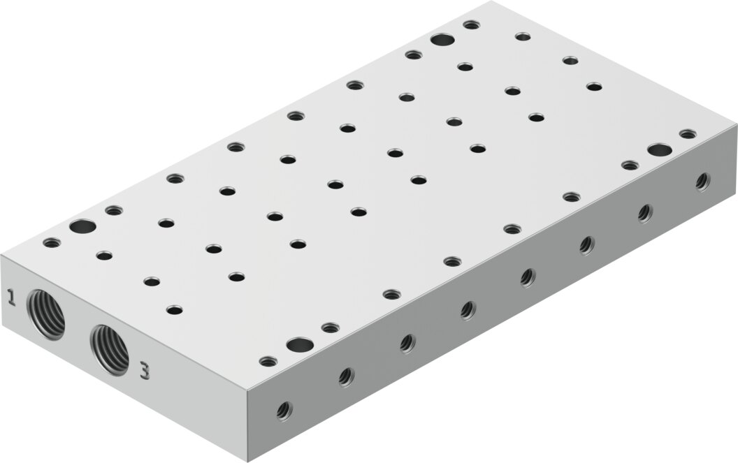 Festo 8083548