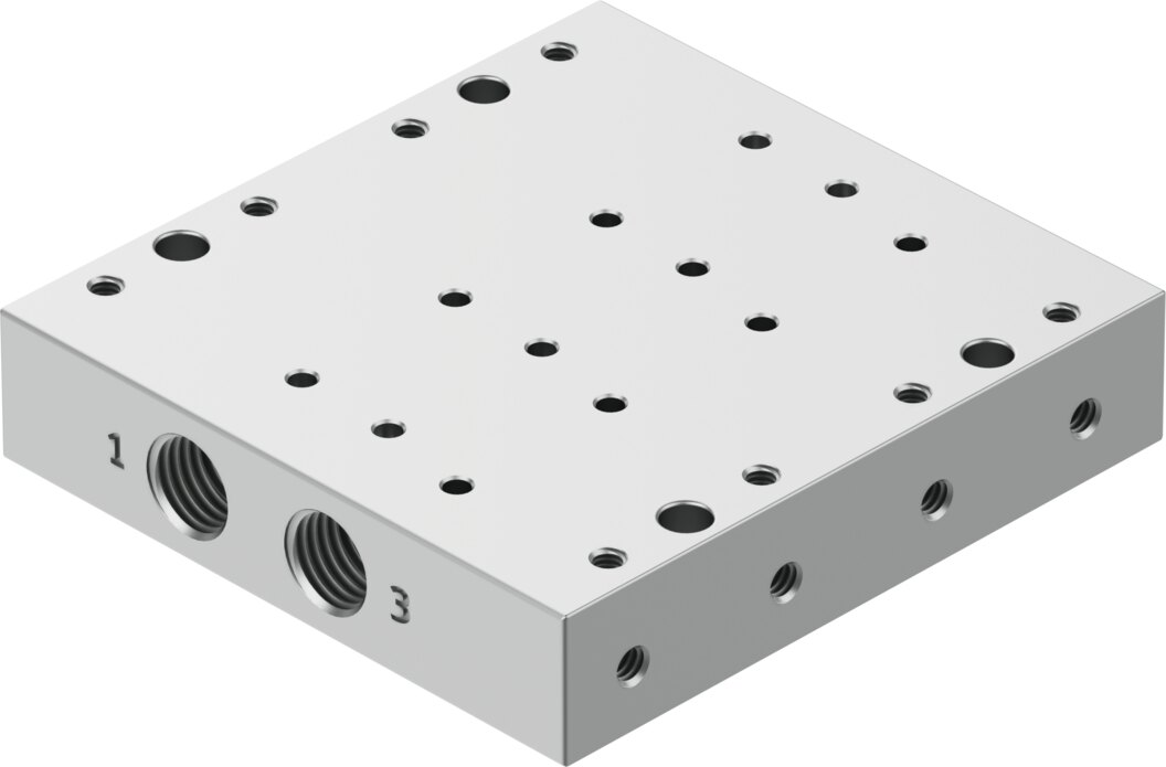 Festo 8076387