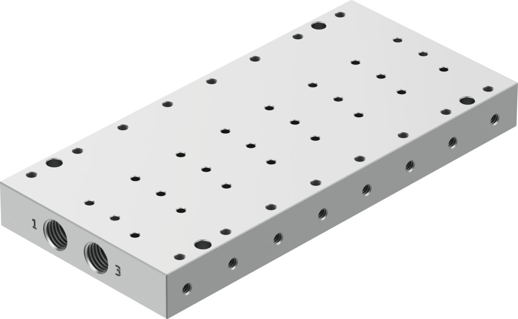 Festo 8076391
