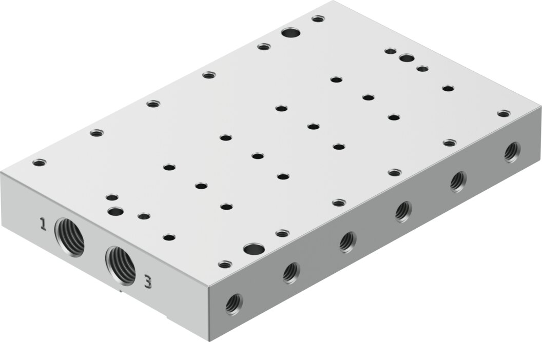 Festo 8076388