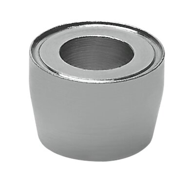 Anillo cortante