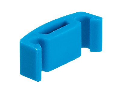 Festo 526203
