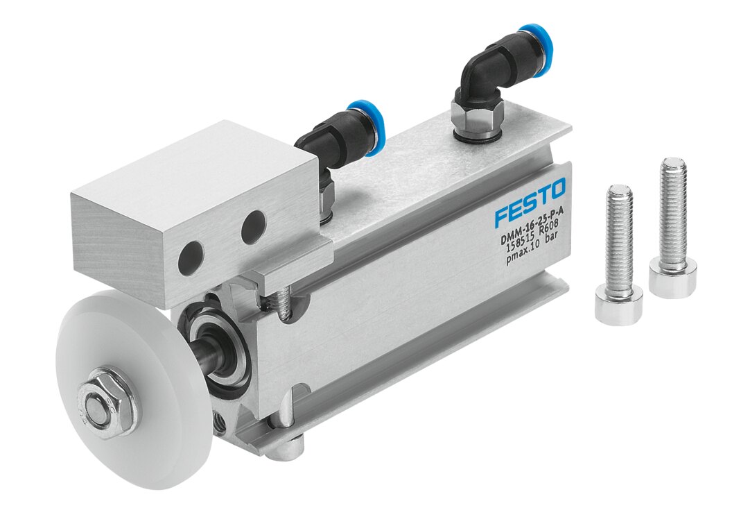 Festo 533623