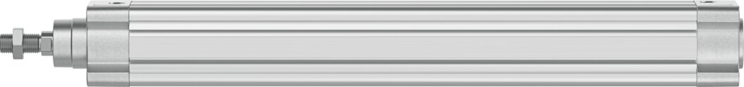 Festo 8165588 Normzylinder - Bild 3