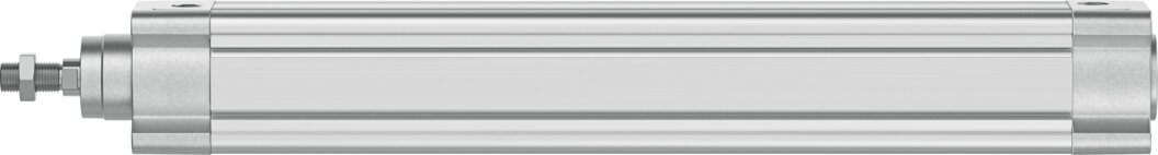 Festo 8165592 Normzylinder - Bild 3