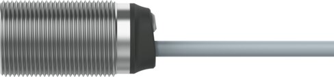 Sensor de proximidad