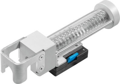 Spring load for cylinder, pneumatic PROD_DID_4646789 | Festo CA