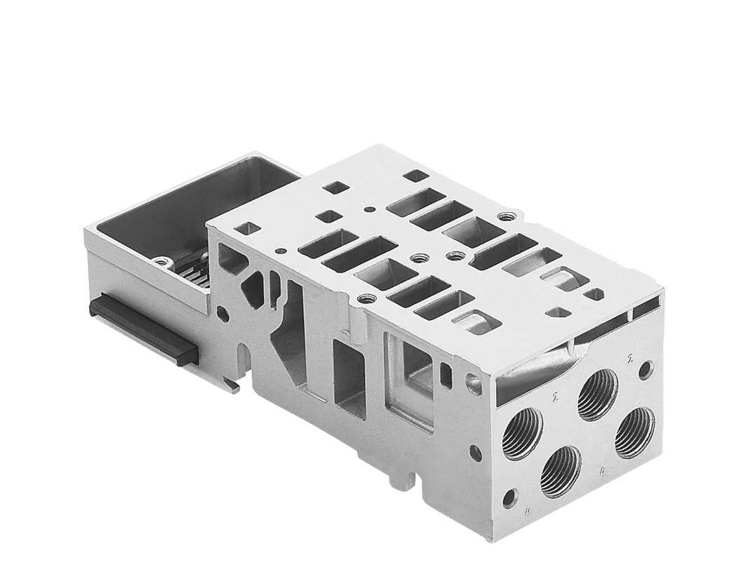 Festo 538677