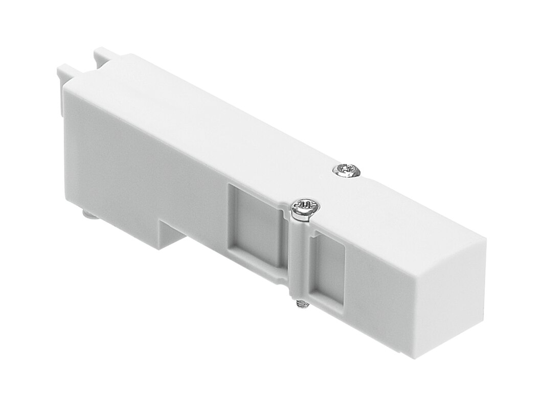 Festo 537962