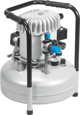 Diamond Compressor コンプレッサー Diamond Pedals COMP/EQをレビュー！​おすすめのナチュラル系