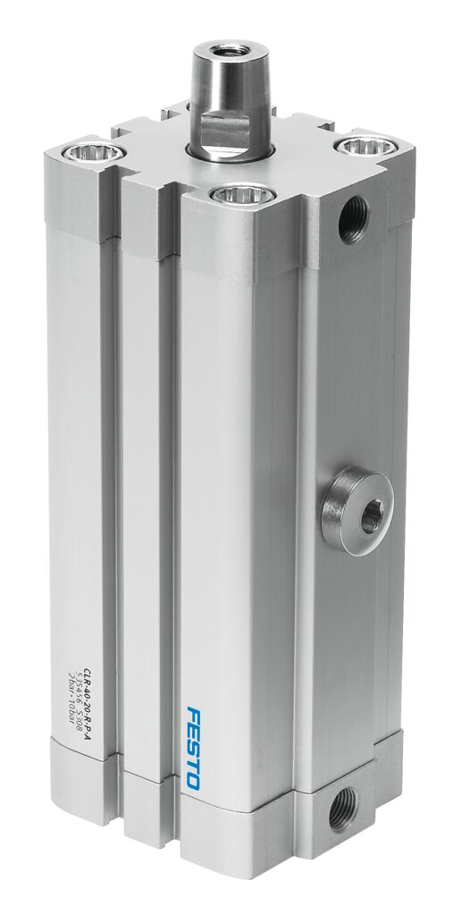 Festo 535458