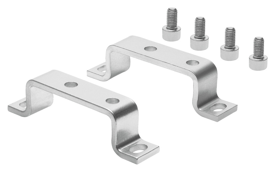 Festo 159593