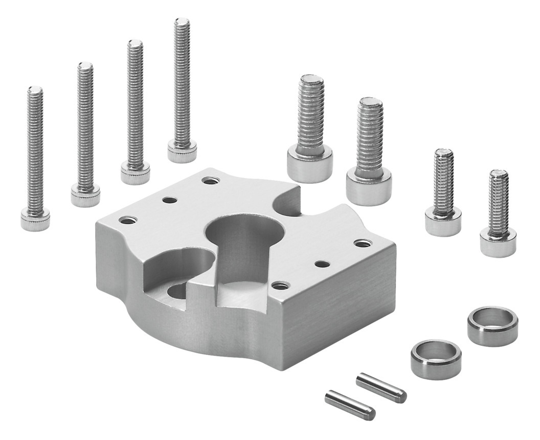 Festo 537171