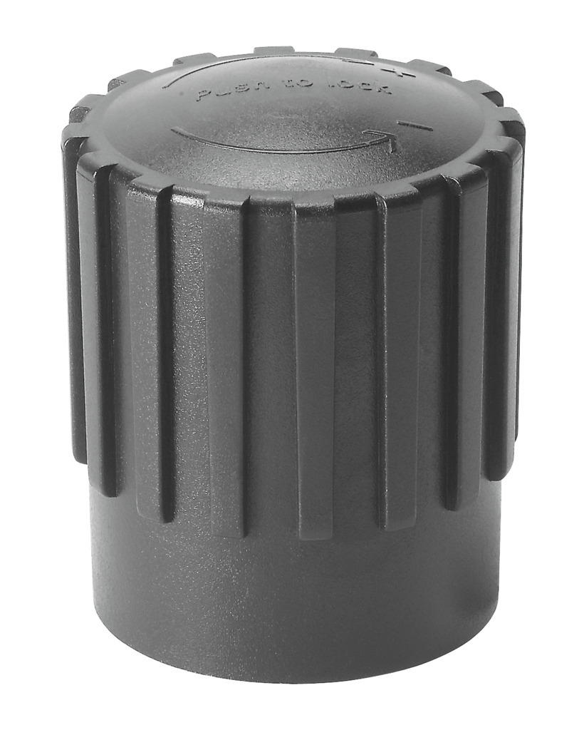 Festo 529024
