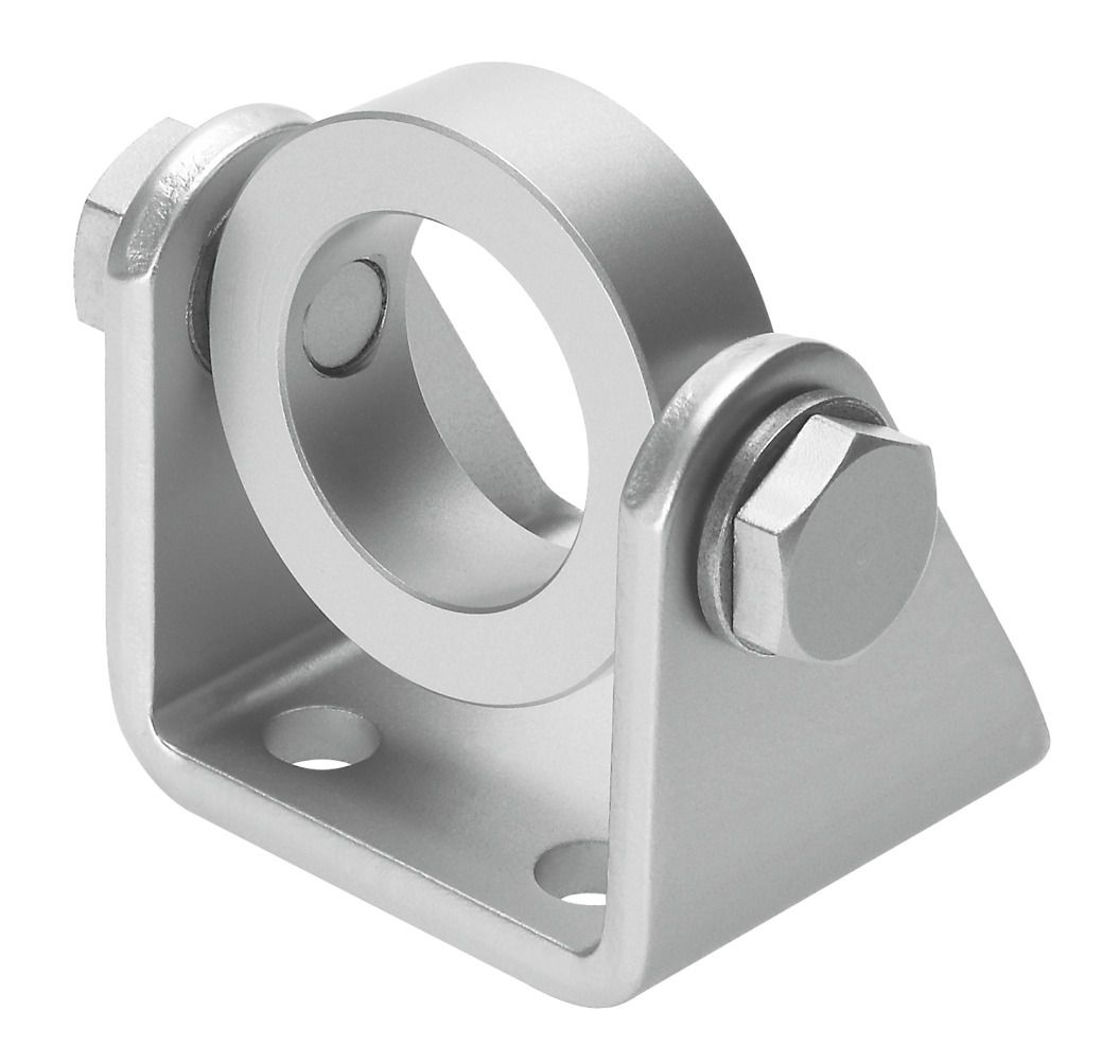 Festo 539924