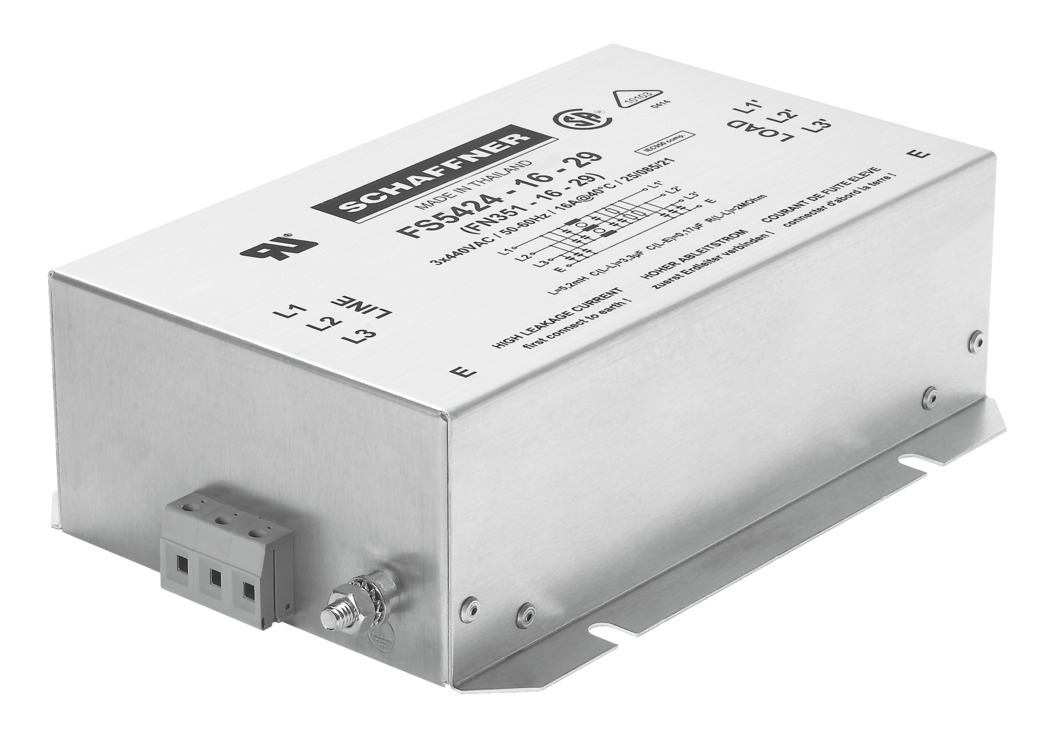 Festo 176042