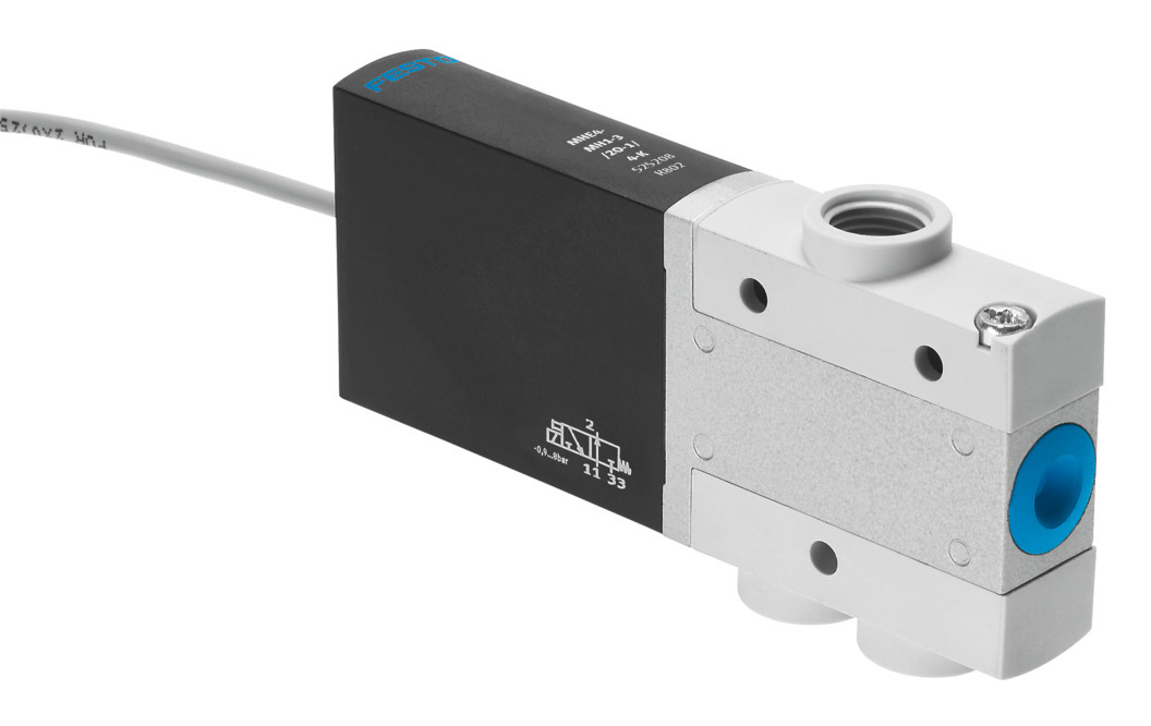 Festo 525188