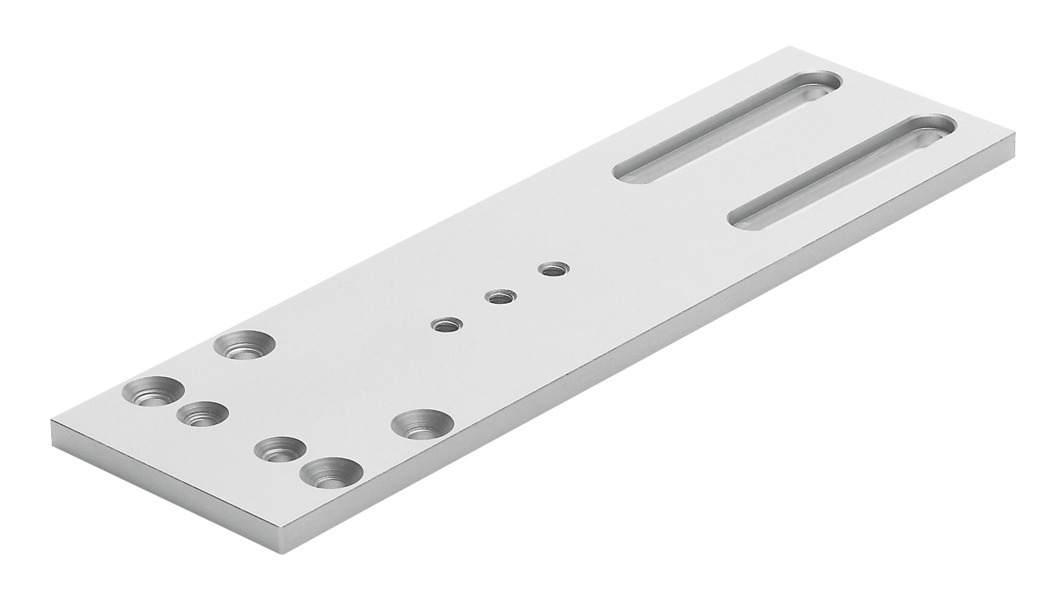 Festo 539654