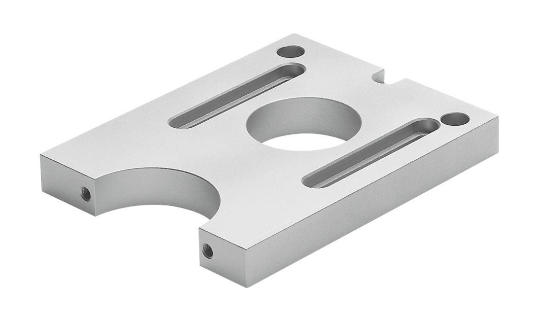 Festo 539657
