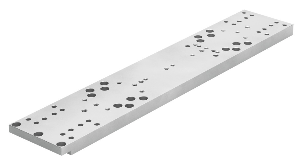 Festo 539971